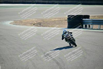 media/Dec-12-2025-2WTD (Fri) [[7c7cc9b1da]]/A Group/Session 3/